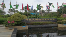 微信又上新：更便捷的转发与通话功能