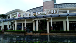 微信又上新：更便捷的转发与通话功能