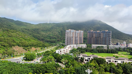  北京旅游网（乡途）