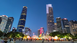 浙讯网科技