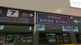 微信又上新：更便捷的转发与通话功能