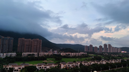 成都在线视频