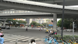 旅游新闻网科技