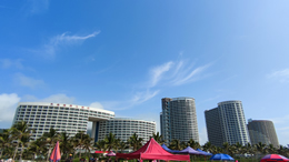 海南时尚网