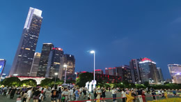 海口资讯网-海口网