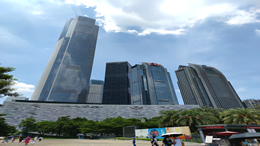 沈阳在线