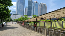 微信又上新：更便捷的转发与通话功能