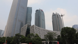 海南网