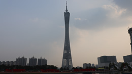 河南之窗科技