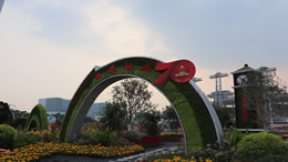 媒体传播网9月优惠活动开启，最高立减1000元！