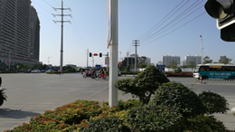  TOM娱乐