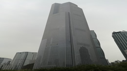 山东在线