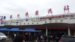 河南都市网科技