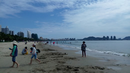 海南明确4月13日中学其他年级开学 小学20日开学