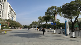 海口视窗