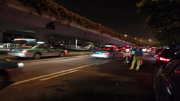 河南都市网