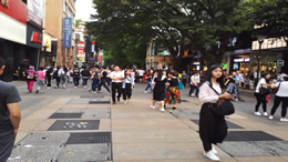 媒体传播网9月优惠活动开启，最高立减1000元！