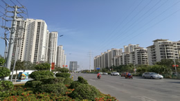 海南网女性