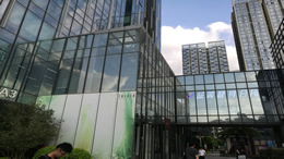 会员充值火热促销，一次性充值3000元即可成为金牌会员