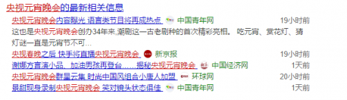 微信又上新：更便捷的转发与通话功能