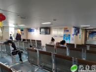 林诗栋不敌张本智和，获亚锦赛男单亚军