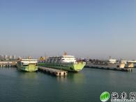 媒体传播网9月优惠活动开启，最高立减1000元！