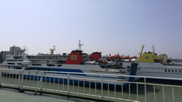 东方汽车网