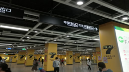 车商网-南北汽车网