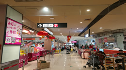 江西汽车网