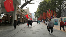 南充汽车网