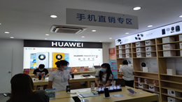 江西汽车网