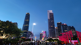 东方汽车网