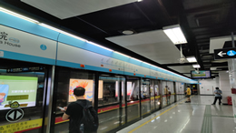 江西汽车网