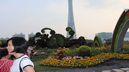 东方汽车网