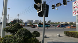 东方汽车网