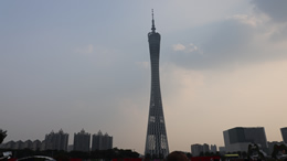 酷车网