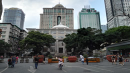 江西汽车网