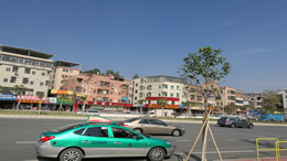 江西汽车网
