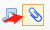 666.png